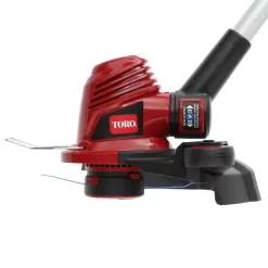 Toro 51480A 14 in. 5 Amp Corded String Trimmer