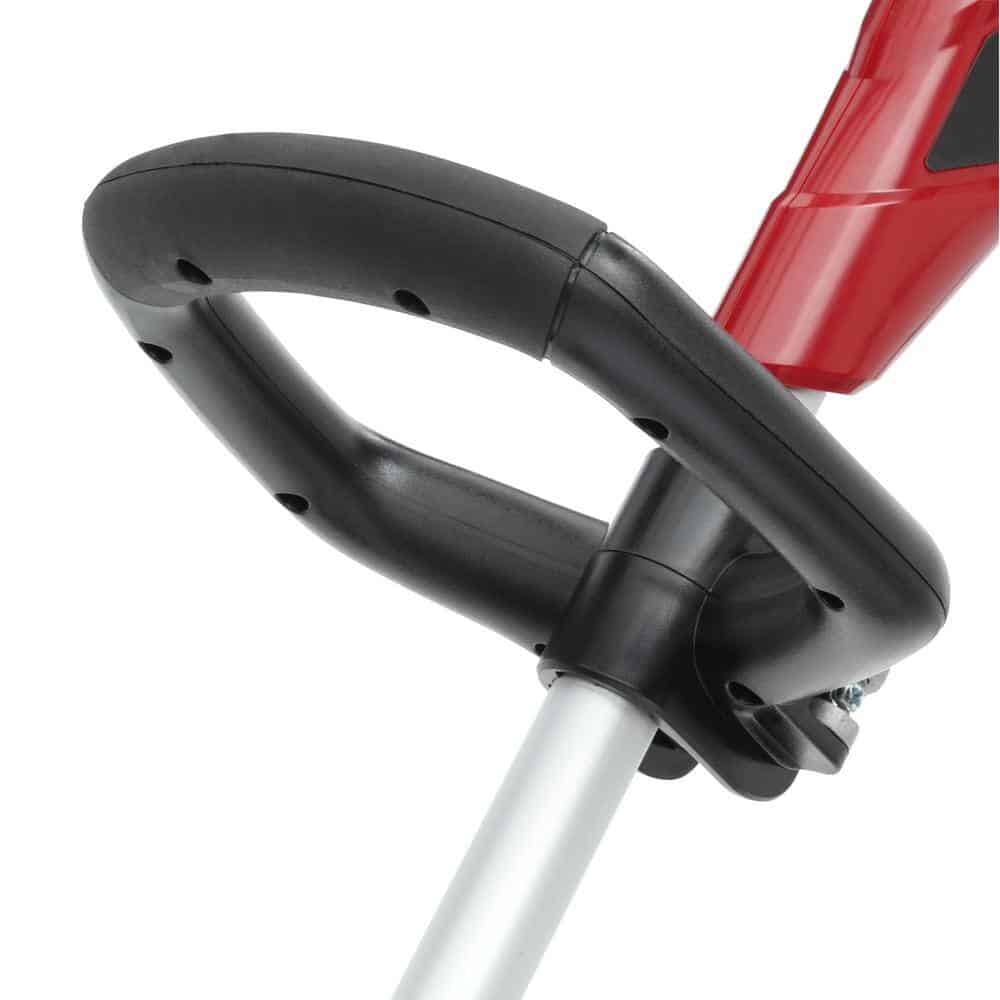 Toro 51480A 14 in. 5 Amp Corded String Trimmer