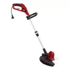 Toro 51480A 14 in. 5 Amp Corded String Trimmer
