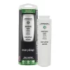 EveryDrop EDR4RXD1 Ice and Refrigerator Water Filter-4