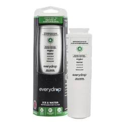 EveryDrop EDR4RXD1 Ice and Refrigerator Water Filter-4