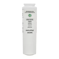 EveryDrop EDR4RXD1 Ice and Refrigerator Water Filter-4