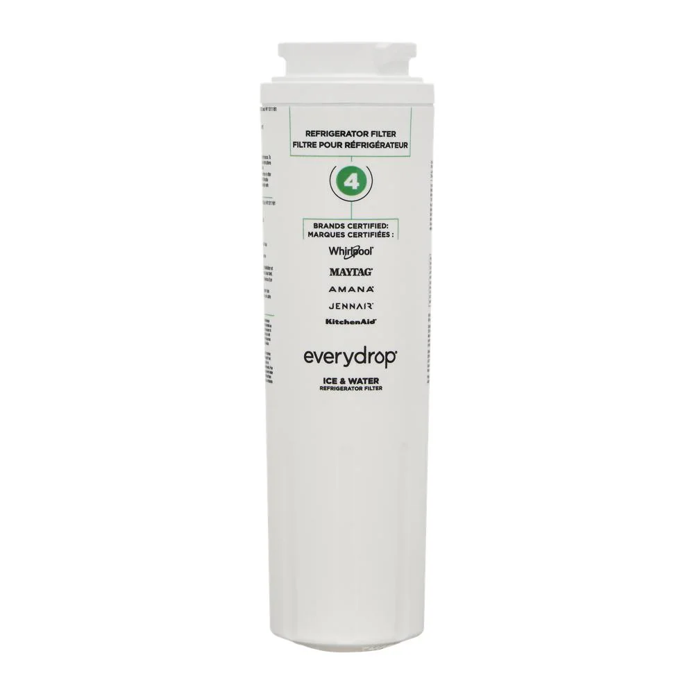 EveryDrop EDR4RXD1 Ice and Refrigerator Water Filter-4