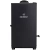 Masterbuilt MES 130B Digital Electric Smoker