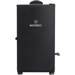 Masterbuilt MES 130B Digital Electric Smoker