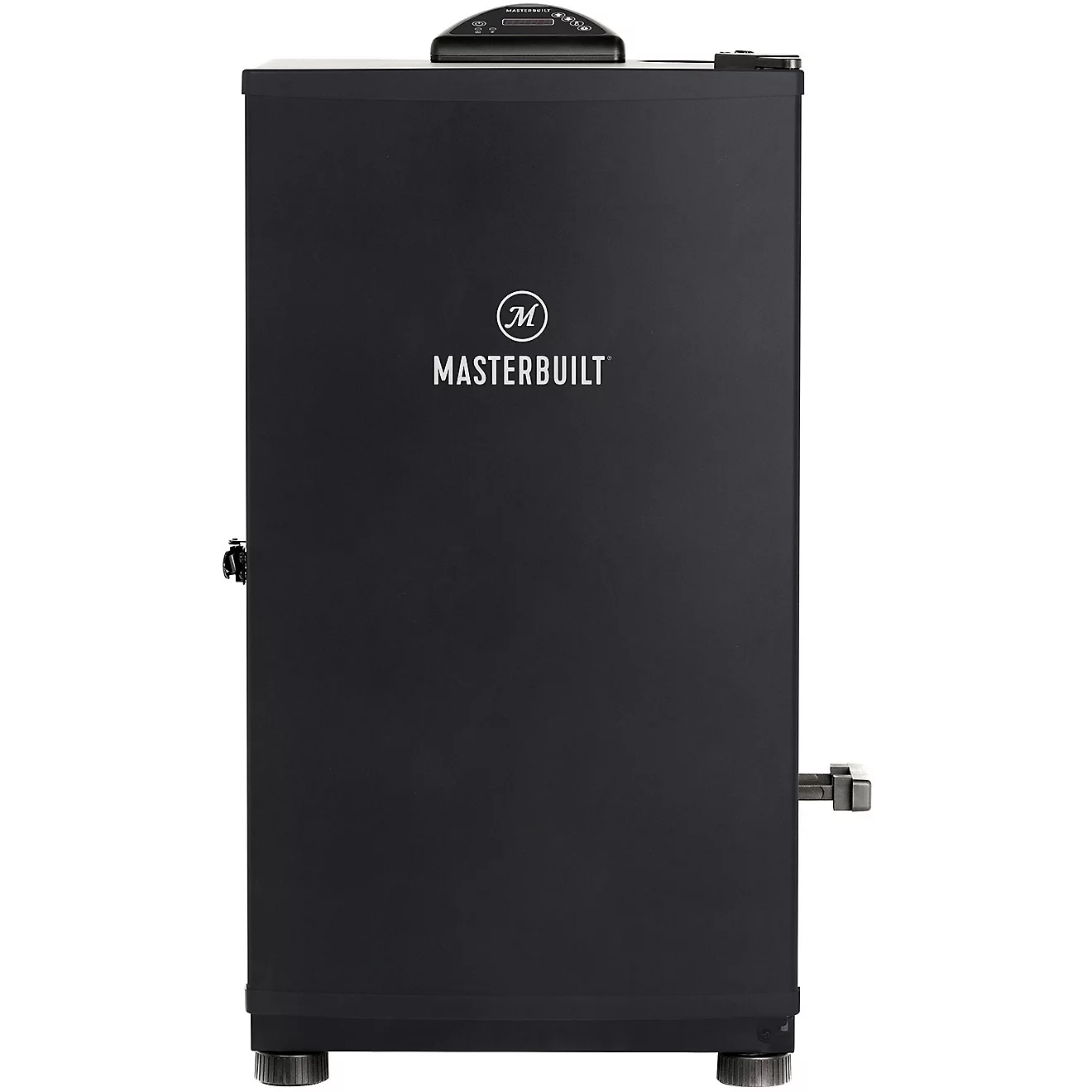Masterbuilt MES 130B Digital Electric Smoker