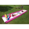WOW Watersports Strike Zone Water Slide