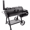 Oklahoma Joe's Hondo Offset Smoker