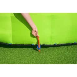 H2OGO! Funfinity Splash Mega Water Park