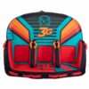 HO SPORTS 3G Towable Tube