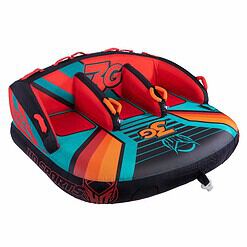HO SPORTS 3G Towable Tube