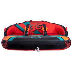HO SPORTS 3G Towable Tube