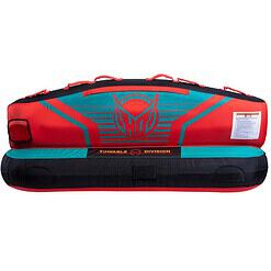 HO SPORTS 3G Towable Tube