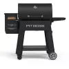 Pit Boss 1250 Competition Series Pellet Grill