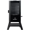 Masterbuilt Digital Electric Smoker