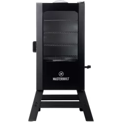 Masterbuilt Digital Electric Smoker