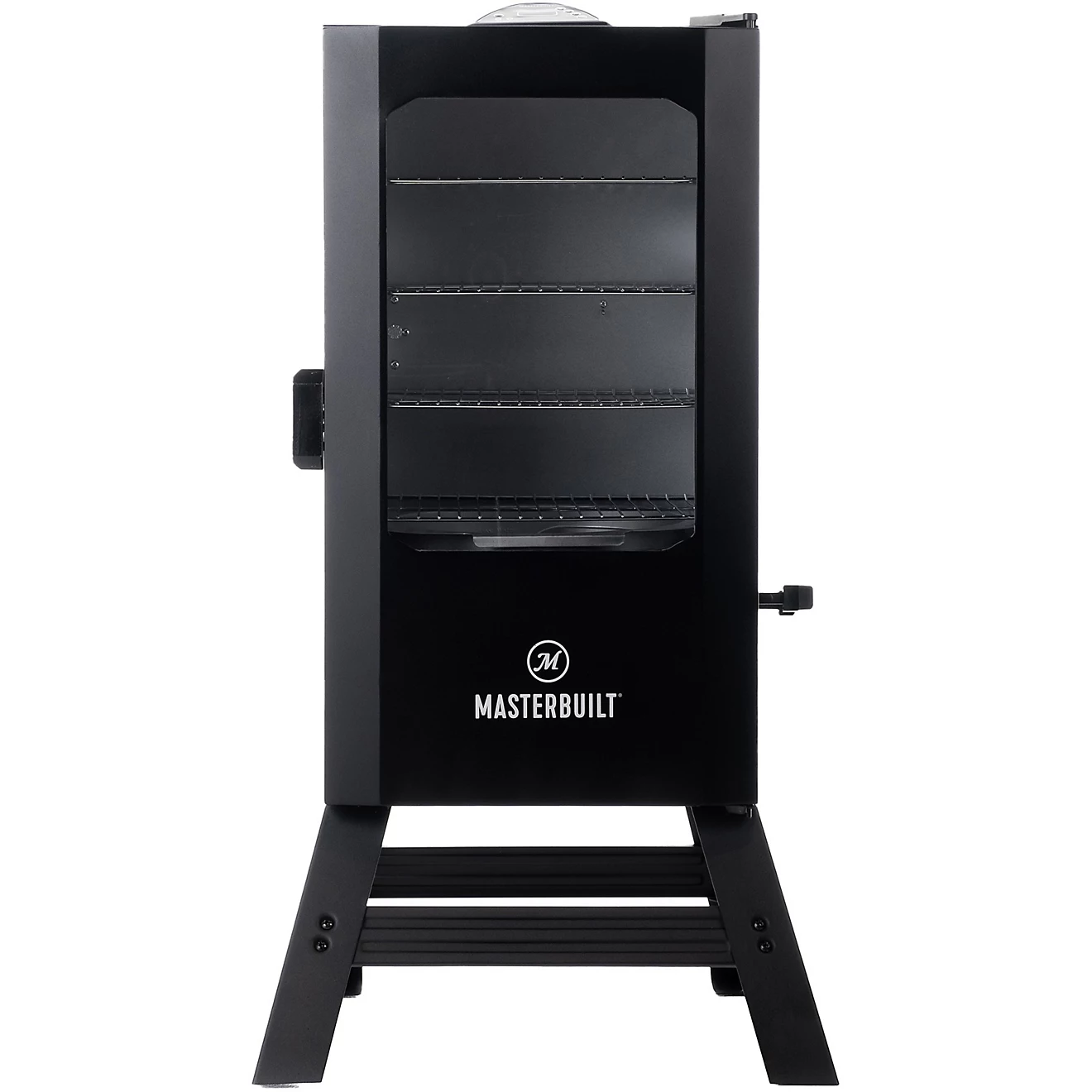 Masterbuilt Digital Electric Smoker