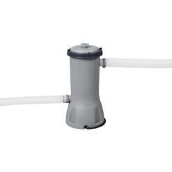Bestway Steel Pro MAX 15 ft x 42 in Pool Set