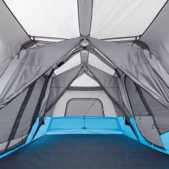 CORE Equipment Instant Lighted 12 Person Cabin Tent