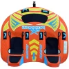 RAVE Sports Warrior X3 Towable