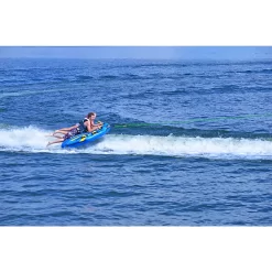 RAVE Sports Razor XP 3-Person Tube