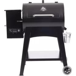 Pit Boss 700FB1 Wood Pellet Grill