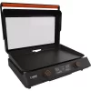 Blackstone 22in E-Series Electric Tabletop Griddle
