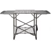 Cuisinart CFGS-222 Portable Grill Stand