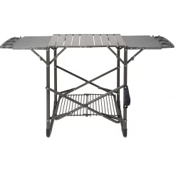 Cuisinart CFGS-222 Portable Grill Stand