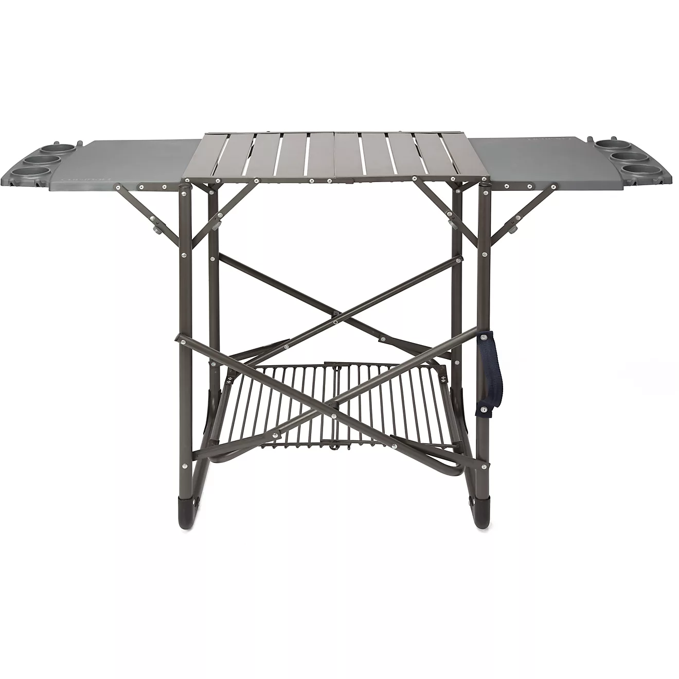 Cuisinart CFGS-222 Portable Grill Stand