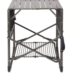 Cuisinart CFGS-222 Portable Grill Stand