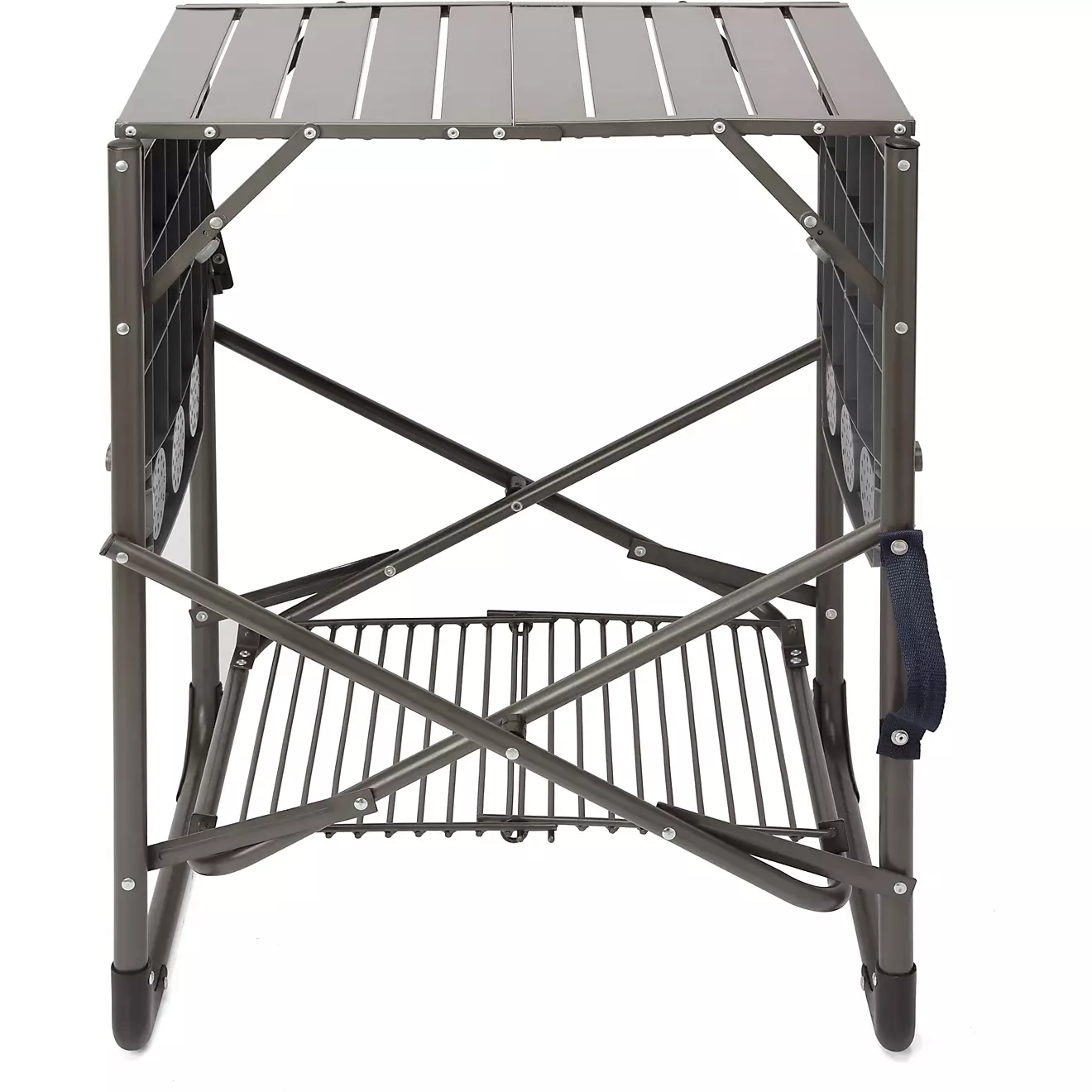 Cuisinart CFGS-222 Portable Grill Stand