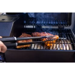 Pit Boss PB150PPG Competition Series Portable 150 Pellet Grill