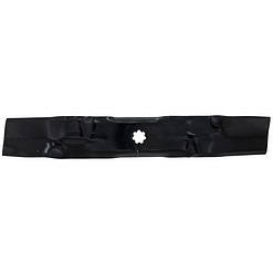 John Deere GY20852 Standard Mower Blade Kit