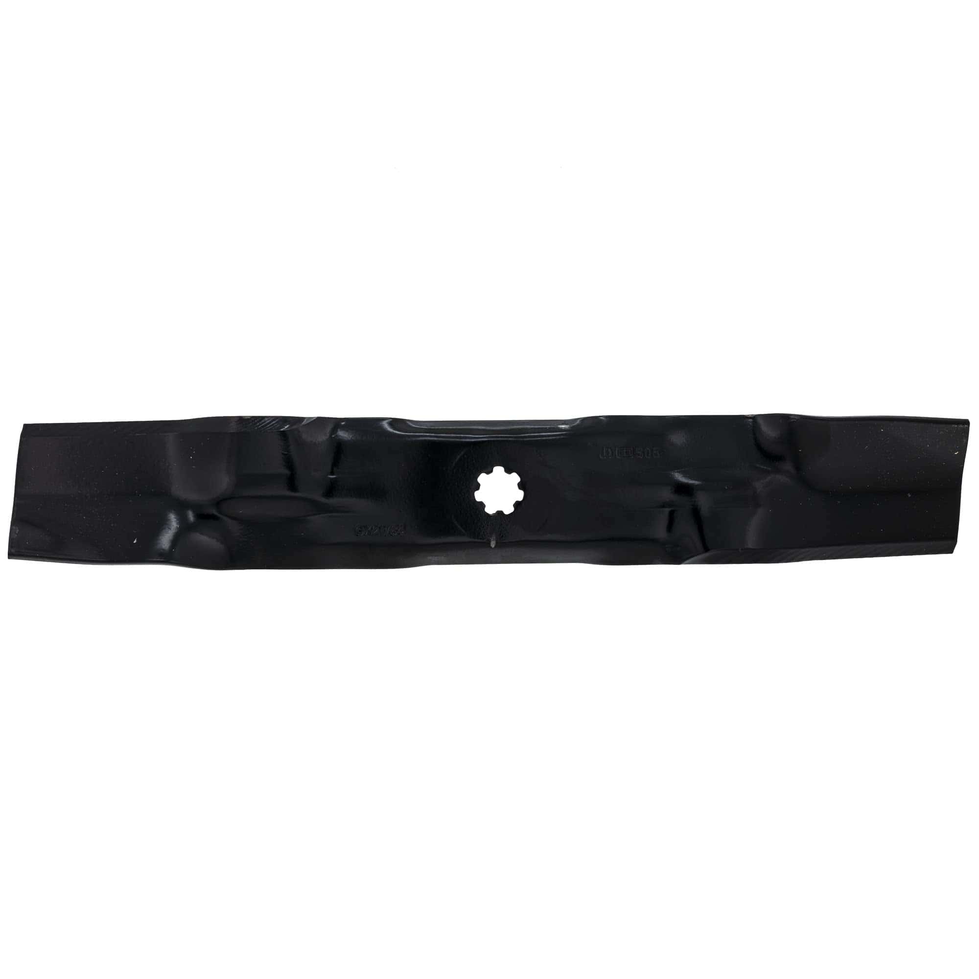 John Deere GY20852 Standard Mower Blade Kit