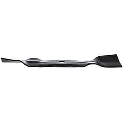 John Deere GY20852 Standard Mower Blade Kit