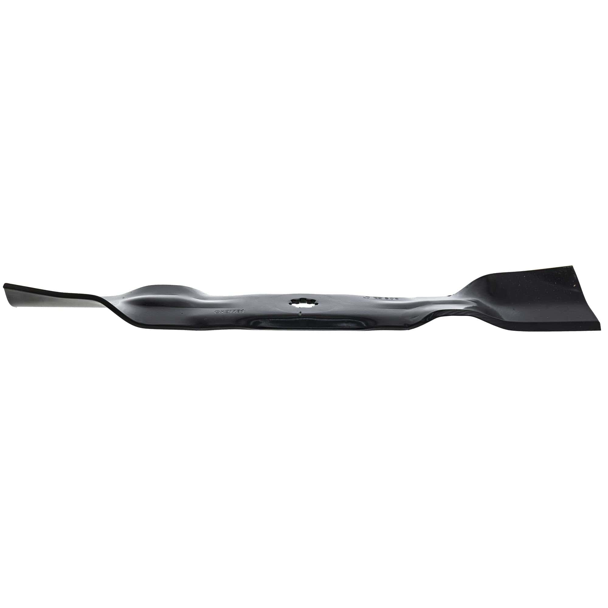 John Deere GY20852 Standard Mower Blade Kit