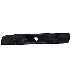John Deere GY20852 Standard Mower Blade Kit