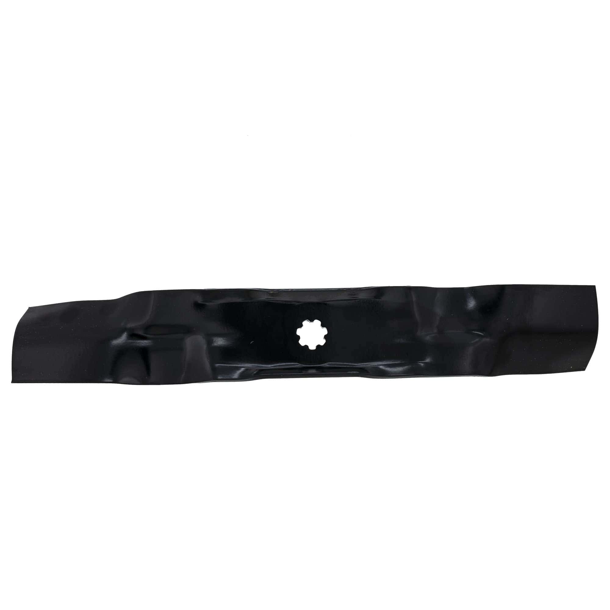 John Deere GY20852 Standard Mower Blade Kit