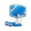 GoSports Splash Hoop Swimming Pool Basketball Game