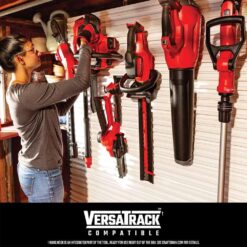 CRAFTSMAN V20 Weedwacker String Trimmer & Edger, Cordless (CMCST900D1)