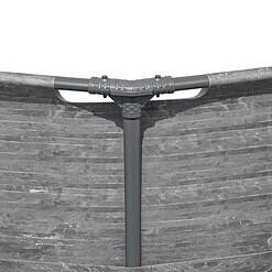 Bestway Steel Pro MAX 12' x 30