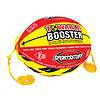 Sportsstuff Booster Ball, Towable Tube Rope Performance Ball Dimensions inflated