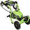 Greenworks 3000 PSI (1.1 GPM) TruBrushless Electric Pressure Washer (PWMA Certified)