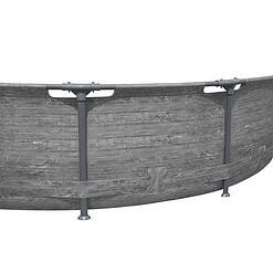 Bestway Steel Pro MAX 12' x 30
