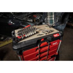 Milwaukee 48-22-8488 PACKOUT Customizable Work Top