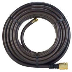 Element CELMFT58075G Maximum FLEX 5/8 in. x 75 ft. Premium Duty Garden Hose