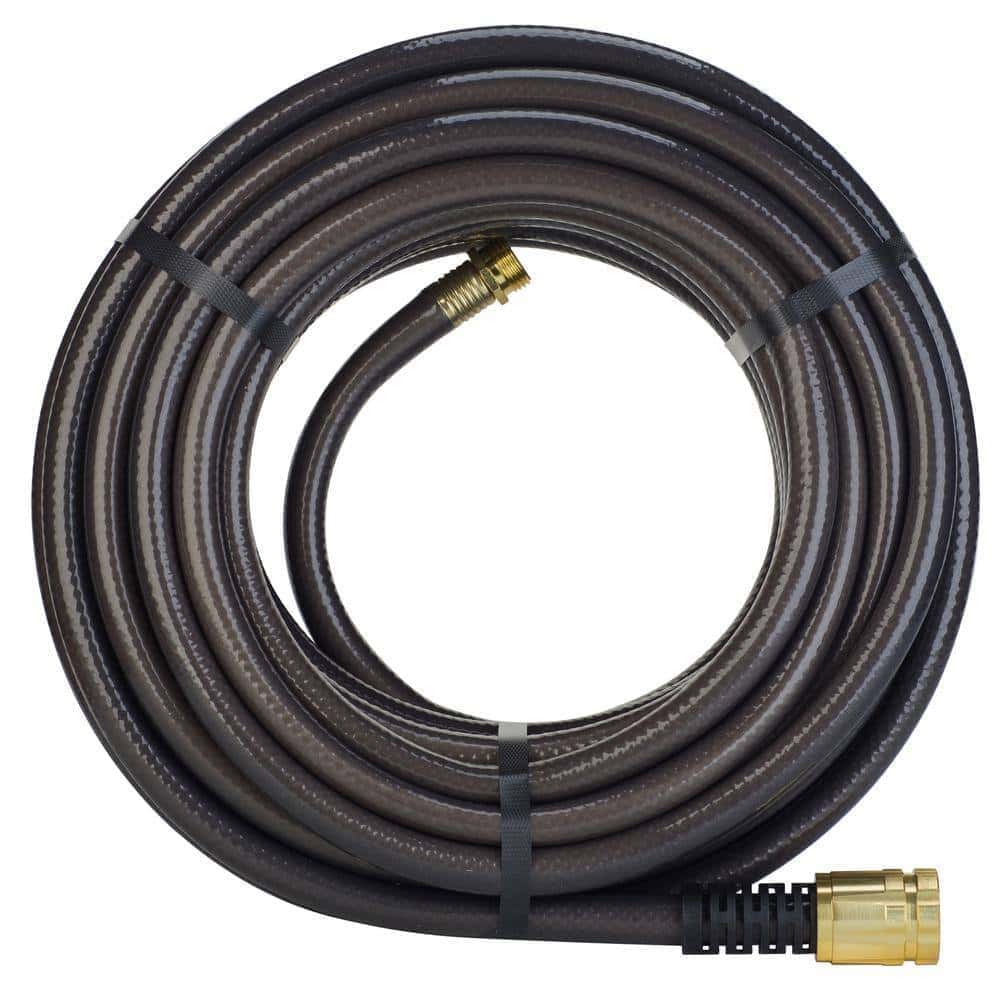Element CELMFT58075G Maximum FLEX 5/8 in. x 75 ft. Premium Duty Garden Hose