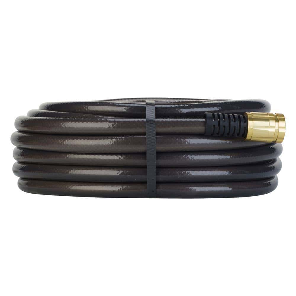 Element CELMFT58075G Maximum FLEX 5/8 in. x 75 ft. Premium Duty Garden Hose