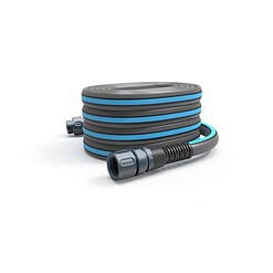 fitt FFP59006 5/8 in. x 50 ft. Heavy-Duty Commercial Grade Hose